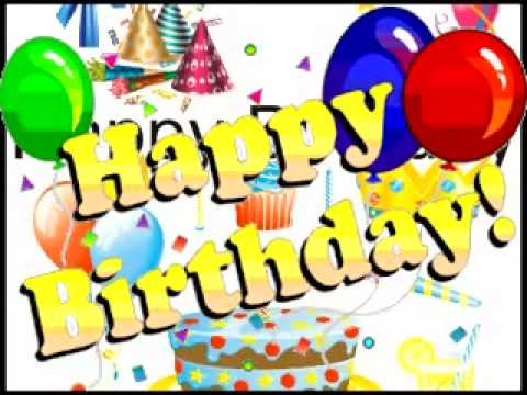 Happy Birthday Chandresh Sharma.mp4