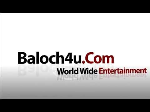 download lagu mp3 mp4 Baloch4u, download lagu Baloch4u gratis, unduh video klip Baloch4u