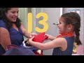 Sesame Street 13 Packing For Grandma S European Spanish