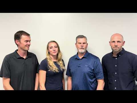 Fast Home Offer Utah video thumbnail