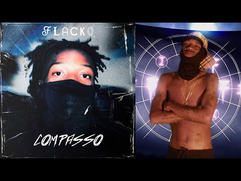 Video thumbnail for COMPASSO