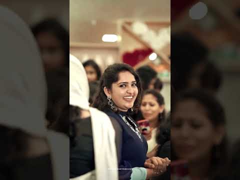 വിദേശത്ത് നിന്ന് MSc നേടി സനുഷ #actress sanusha,#sanusha,#viralvideo, #trendingvideo,#malayalamfilm