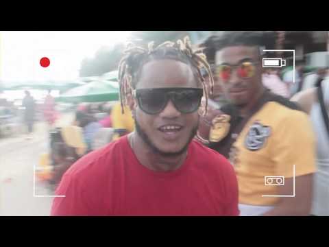 Yofrangel911 x Flowsowavy - Tengo La Manilla  Pro.Leord