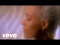 Roxette - (Do You Get) Excited?