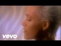 Roxette - (Do You Get) Excited? 