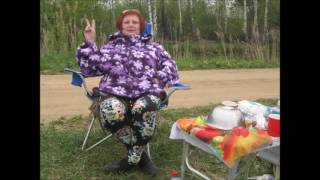 Нарские пруды мята рыбалка без границ