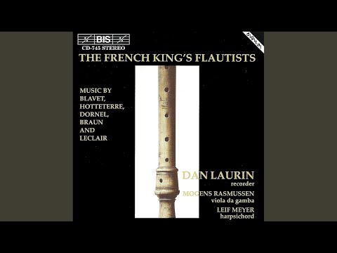 ジャック・フィリップ・レイモン・ドラパルノー - 定義