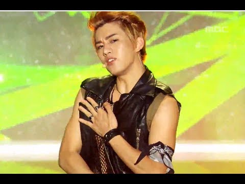 음악중심 - MR,MR - Waiting for you, 미스터미스터 - 웨이팅 포 유 Music Core 20130817