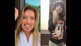 Download lagu #Aviki masti#mario#shorts# mp3