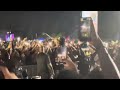 Young Nudy EA LIVE Rolling Loud Miami 2023