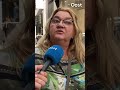 De energierekening betalen wordt voor veel Nederlanders helaas steeds moeilijker… | RTV Oost