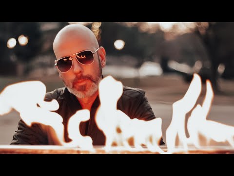 Being Refined By Fire From Toxic Relationships And Narcissistic Abuse