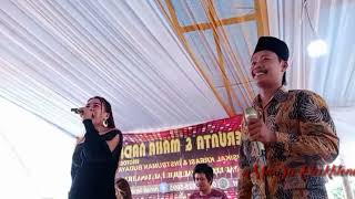 Download lagu Rana duka cover Maha nada entertainment mp3 Download lagu Rana duka cover Maha nada entertainment mp3