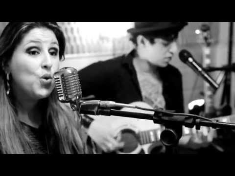 Stereo For - Rolling In The Deep (Adele)