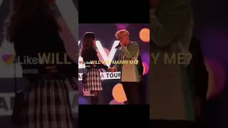 Download lagu Will you marry me😍 #bts #Blackpink mp3 Download lagu Will you marry me😍 #bts #Blackpink mp3