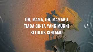 Download lagu MAWAR PUTIH UNTUK MAMA-SHARIFAH AINI mp3