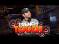 FRENCH TOUCH 17 THE BEST OF FRENCH TOUCH 2026 MIXED BY VICENTE 21 EVENTS