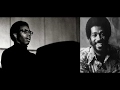 Bobby Hutcherson & Todd Cochran - Hey Harold