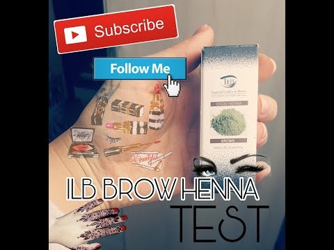 Come liberarsi da lentiggini cosmetology Decolorazione di creme il Giappone