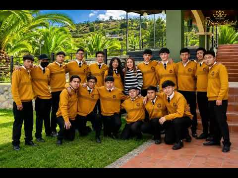 🎓 Graduaciones 2026 en Gualaceo | Quinta María Isabel | Sesiones Fotográficas y Eventos