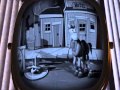Toy Story 2 Woody S Roundup Croatian