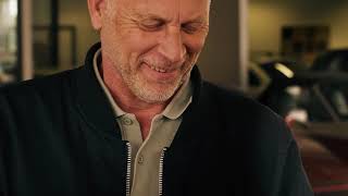 1. Marlog lange film