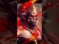 Jai Hanuman Jayanti Short Shorts Trending God Religion Youtube