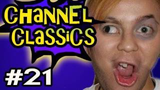 Channel Classics #21: The First Gay Tony