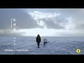 Jung Seung Hwan - The Snowman
