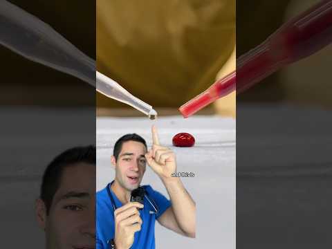 Hydrogen Peroxide is bad for healing but…