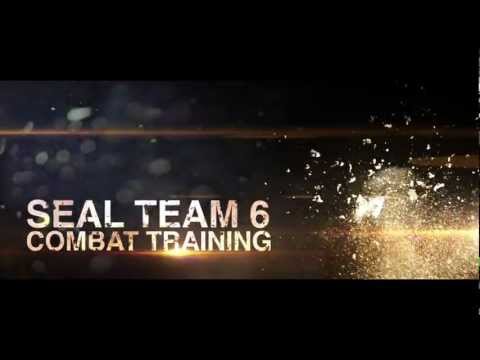 EA Medal of Honor Warfighter | Demolitions: SEAL Team 6 Combat Series Episodio 5 (sub ITA)