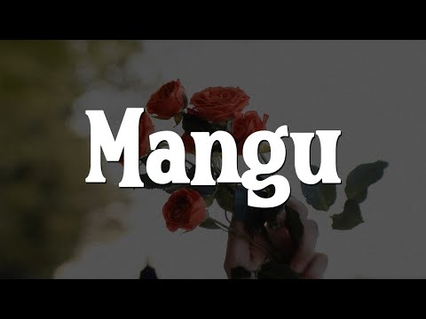 Mangu - Fourtwnty feat. Charita Utami || "Mix Lirik" - Suara Kayu, Feby Putri, Raim Laode