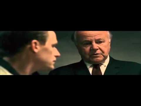 Szabadság, szerelem - részlet