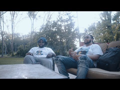 Video thumbnail for Drive By Music