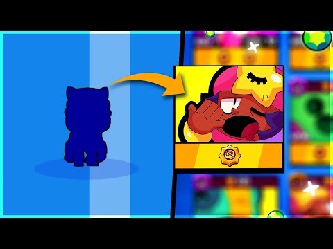 SHOPPO E MAXO SANDY! il NUOVO BRAWLER LEGGENDARIO! | Brawl Stars ITA