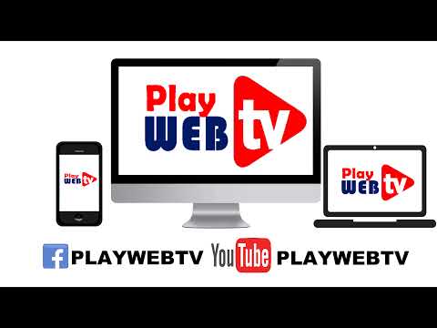 NOVO ITACOLOMI X GRANDES RIOS