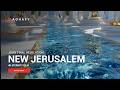 John S Final Revelation New Jerusalem New Heaven 4K Epic Cinematic Bible Film