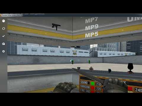 Modifying Astrogalaxy's Loader for Font Size Customization (Astrogalaxy - fantasy.cat)