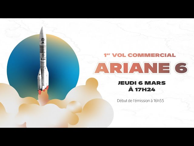 Reproducir vídeo de YouTube