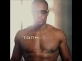 Tank feat. Chris Brown - Lonely 