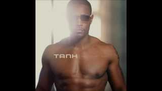 Tank feat. Chris Brown - Lonely