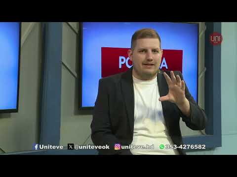 Anuncian la llegada del 5G a la Argentina