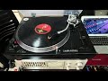 JO HUM NA MILENGE TO GUL Anuradha Kumar Sanu Film JAAN KI KASAM 33⅓ R P M By Lp Record