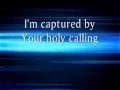 Give Thanks With A Grateful Heart Worship With Lyrics YouTube YouTube