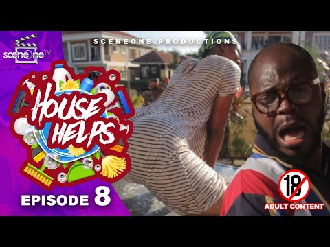 House Helps Episode 8 - MADAM'S RETURN