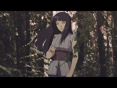 OLD GENERATION VS NEW GENERATION WAIFU WHICH| ONE YOU ARE| COMMENT DOWN 👇👇👇