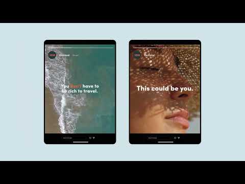 Social Media Marketing Mastery: Unveiling Inspiring Client Work that Speak for Themselves