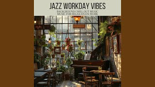 The Lamp Is Low (Pavane for a Dead Princess)