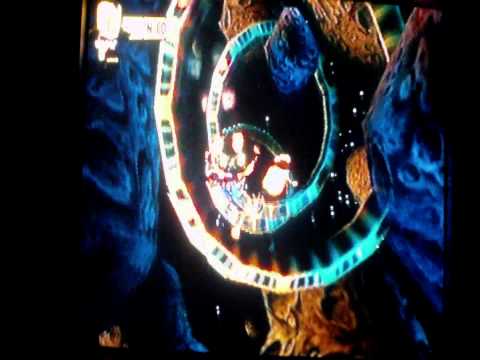 let's play Crash Bandicoot 2 cortex strikes Back! Pt.25