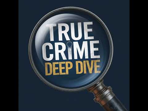 Did Lucy Letby Take The Lives Of More Than Seven Babies As A Nurse